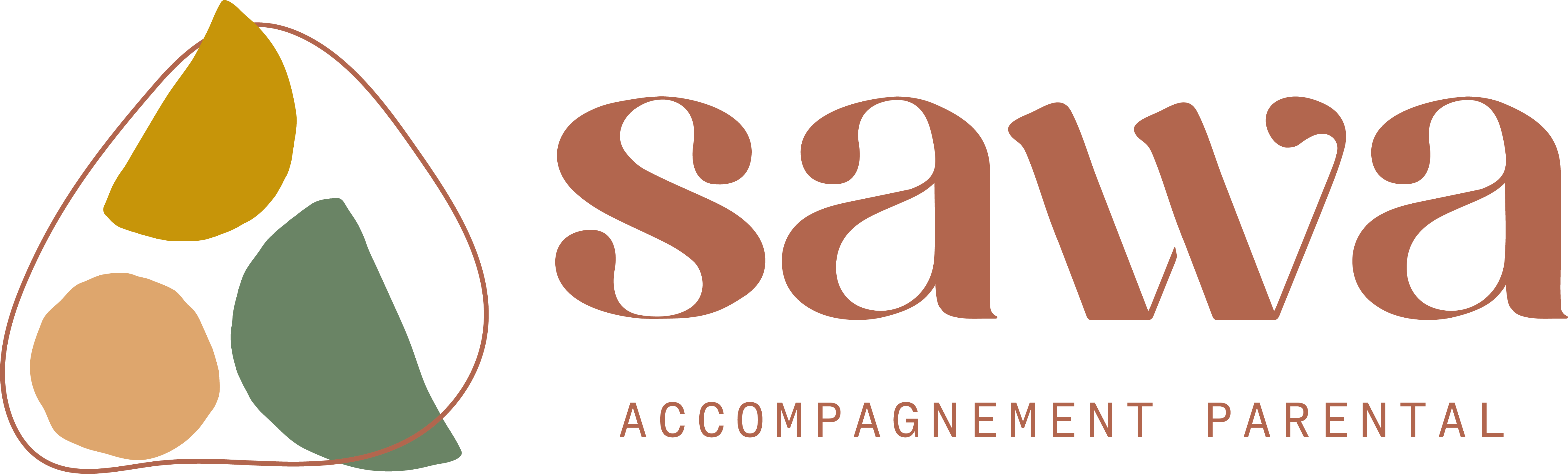 Sawa – Accompagnement parental