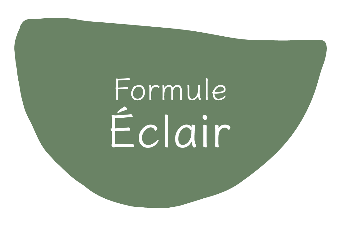 Formule Éclair